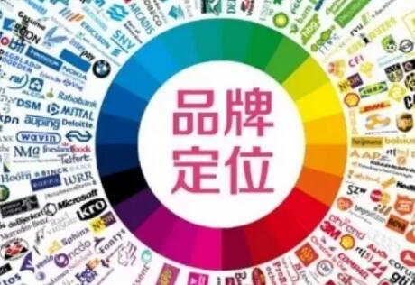 品牌定位,从夹缝里寻找商机! 品牌定位,从夹缝里寻找商机!