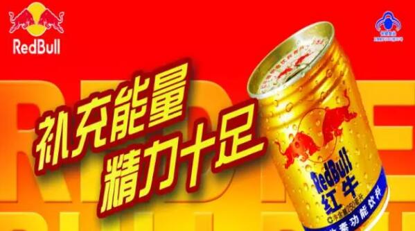 品牌定位,从夹缝里寻找商机! 品牌定位,从夹缝里寻找商机!
