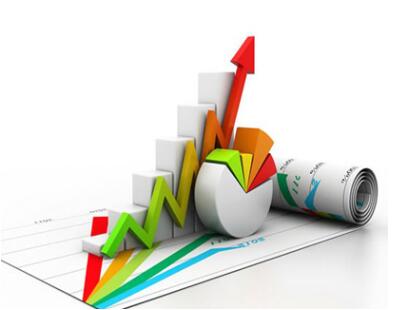 权威数据:2016年腾讯全球注册商标4100件 排名全球第一 权威数据:2016年腾讯全球注册商标4100件 排名全球第一