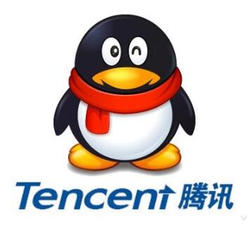 权威数据：2016年腾讯全球注册商标4100件    排名