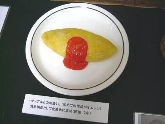 他做了一辈子赝品,谷歌却将他做成了LOGO,介绍给世界! 他做了一辈子赝品,谷歌却将他做成了LOGO,介绍给世界!