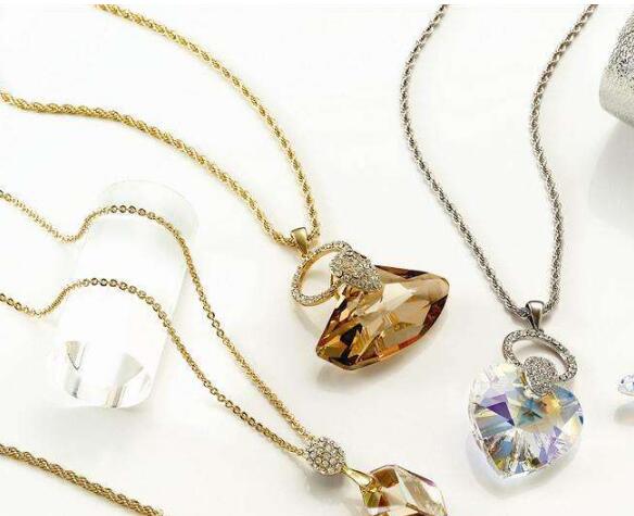 14类首饰商标转让的那些事情,你都了解吗? 14类首饰商标转让的那些事情,你都了解吗?