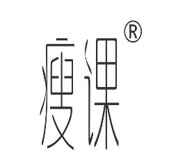 标局释疑:第5类商标包括哪些? 标局释疑:第5类商标包括哪些?