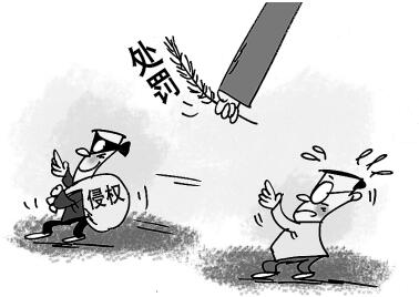 14侵权1.jpg
