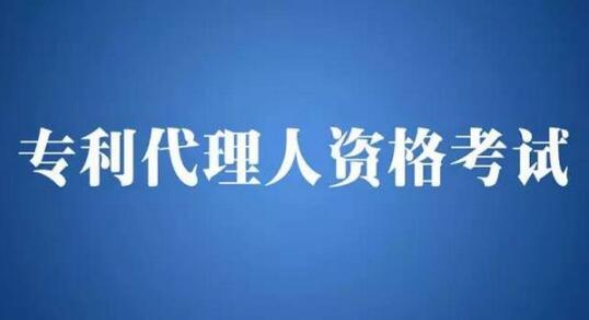 QQ截图20170630104446.jpg