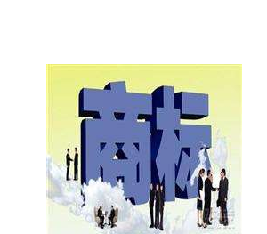 香槟成功在中国注册商标 刺激法国扩大出口