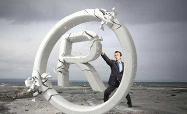 只能有一个国际！国际米兰上诉迈阿密国际商标