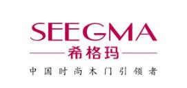 品牌木门商标图案大全赏析