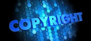 2018年软件著作权登记突破110万