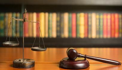 一品知识产权：商标复审是要如何提交