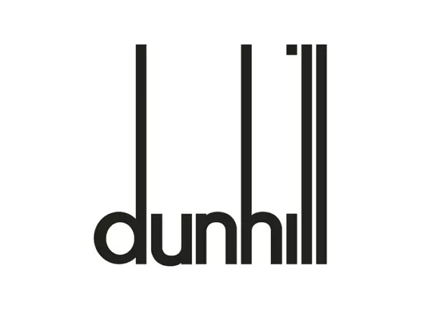 你会选商标吗？教你如何选择一个好商标！ 