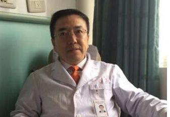 同样是医生，你究竟错过了多少次晋升职称的机