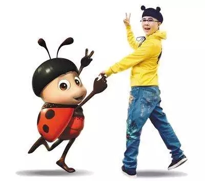 南北“金龟子”惹争议，你们还记得小时候那个