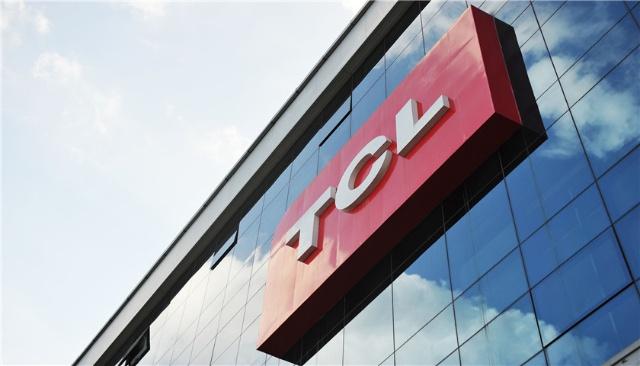 TCL董事长谈为何不把商标打包出售 原因竟是…