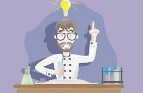 如何提高护理工作者的创新能力,申请更多的小专利