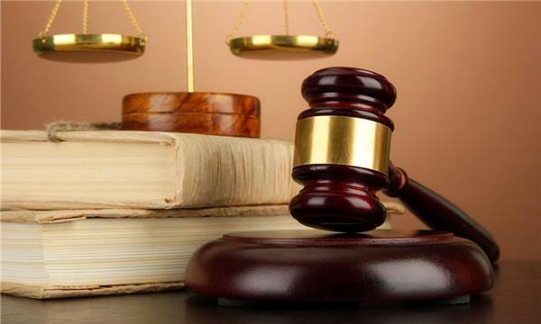 商标诉讼程序你了解多少?