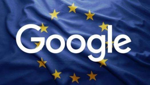 新版权法即将通过 谷歌等科技巨头要交“链接税