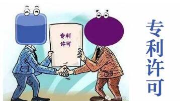 爱立信和OPPO签署全球专利许可协议：将在5G等项