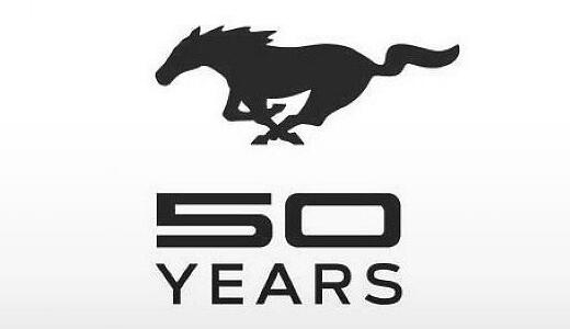 “野马”商标纠纷落幕 福特未获准注册