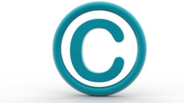 国家版权局：“剑网2018”封禁降级14万自媒体账