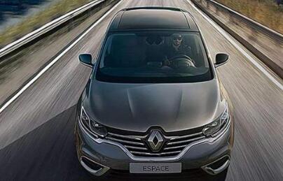 MPV的鼻祖，质量可靠就是太过低调，网友：还是