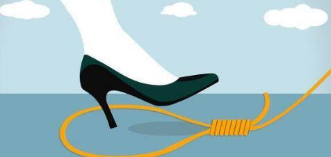 商标可以租给别人使用吗？警惕商标租赁陷阱