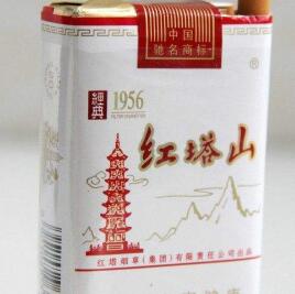 褚时健走了！516266717484……一串数字概括了他的一生