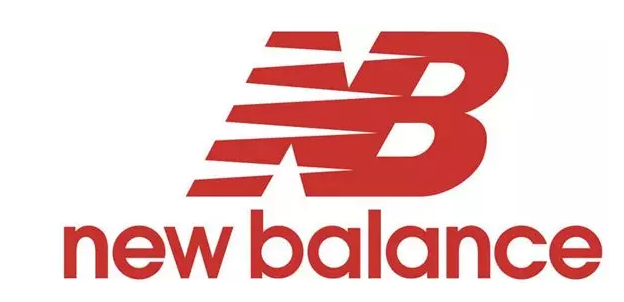 我说：这个国际运动品牌巨头真的很倒霉！