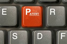 专利申请需要注意哪些坑？