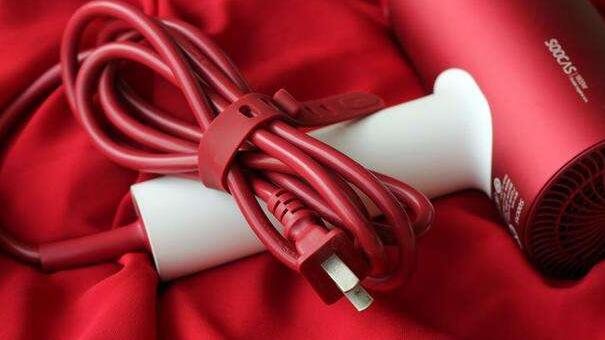 电吹风商标注册属于哪一类?