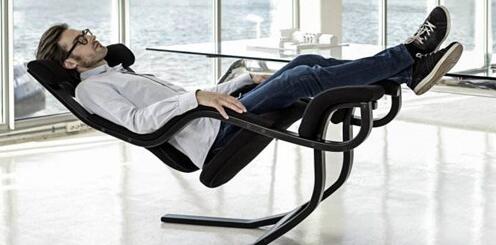 躺椅商标注册属于哪一类?