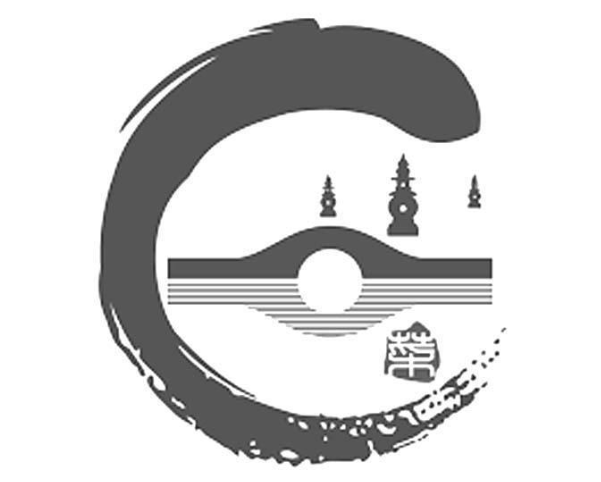 杭州“菜”注册了商标 与“杭帮菜”势不两立？