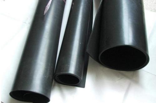 合成橡胶商标注册属于哪一类?