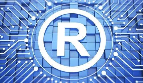 美国商标注册的程序是什么?