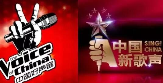 中韩再掀世纪大战，侵权和抢注，何时才是个头？