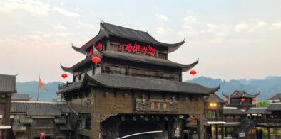 杭州公司抢注“神秘相西”商标 开出2600万天价转