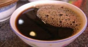 昔日“伙伴”再过招 “正宗凉茶”要凉凉？