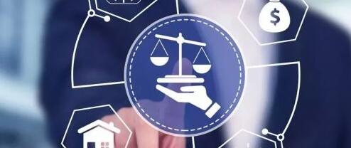 “一证五开”的外卖店 如何藏身闹市躲过监管