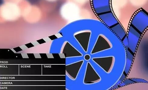 爱奇艺下架漫威，腾讯视频暗怼：在线视频下半