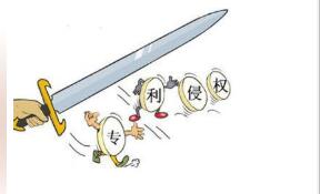 索赔5000万，涉8项专利！重庆金山起诉武汉安翰科