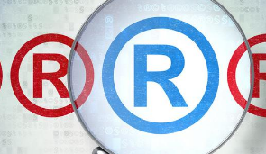 商标续展的材料有哪些,具体是怎么收费的?