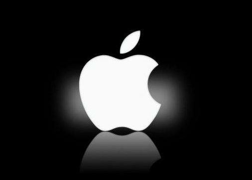 苹果公司痛失乔布斯商标