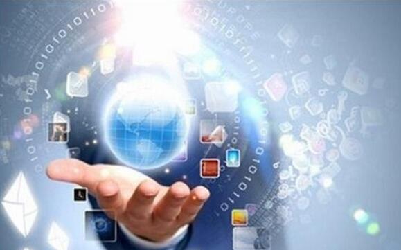 专利产品遭『山寨』热卖，普宁商家怒告『拼多