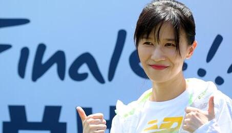 papi酱被起诉了？商标的阴影还没完，又陷入版权