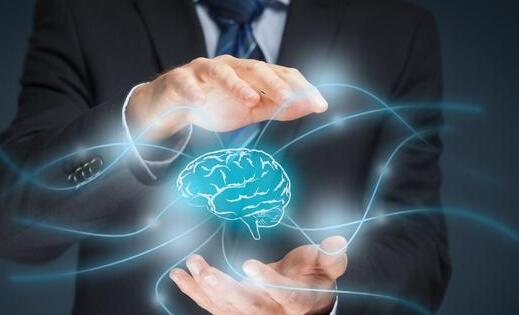 取消巴菲特午餐，孙宇晨悄悄注册了上百枚这种