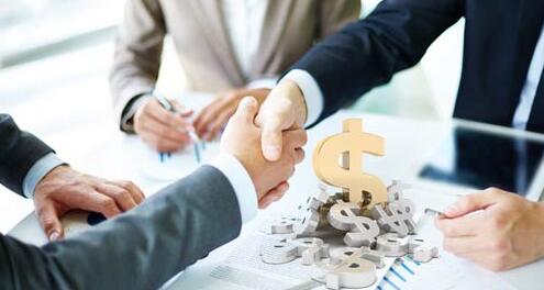 字体著作权案件攻防转换之美术作品属性认定