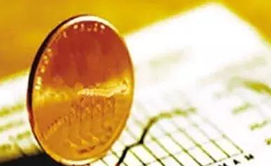 个人和企业拥有专利的26个好处，注意这些都是专