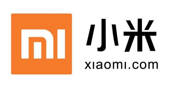 企业商标取名三词经：易读，统一，音译