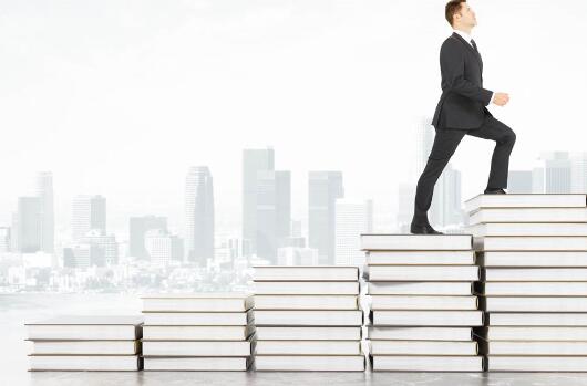 抢注商标被念“紧箍咒”，蹭热度傍名牌是否还