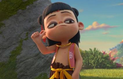 光线传媒抢注“哪吒”商标 魔童哪吒、熬丙、